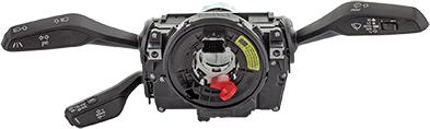 Sidat 430700 - Steering Column Switch car-mod.net