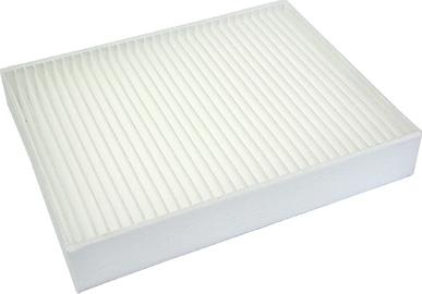 Sidat 430 - Filter, interior air car-mod.net