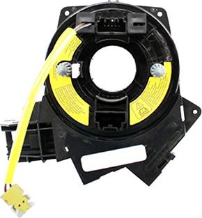 Sidat 431057 - Clockspring, airbag car-mod.net