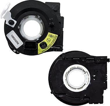 Sidat 431126 - Steering Column Switch car-mod.net