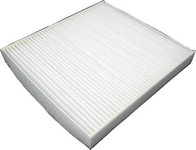 Sidat BL937 - Filter, interior air car-mod.net