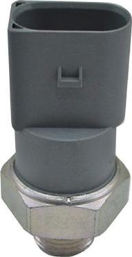 Sidat 4.285535 - Sender Unit, oil pressure car-mod.net