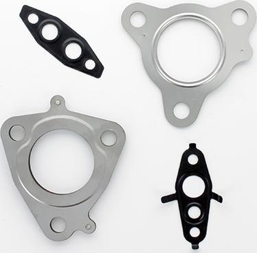 Sidat 47.823 - Mounting Kit, charger car-mod.net