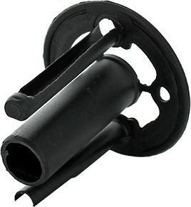 Sidat 590016 - Oil Cooler, engine oil car-mod.net
