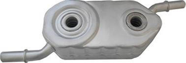 Sidat 590117 - Oil Cooler, engine oil car-mod.net
