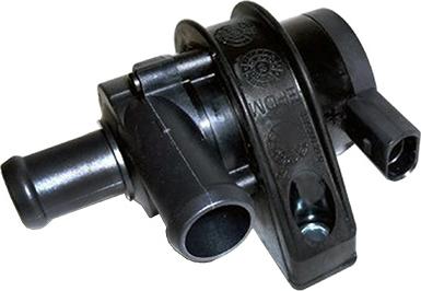 Sidat 5.5066 - Water Pump, parking heater car-mod.net