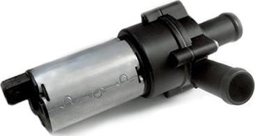 Sidat 5.5088 - Water Pump, parking heater car-mod.net