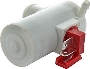 Sidat 5.5191 - Water Pump, window cleaning car-mod.net
