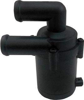 Sidat 5.5309 - Water Pump, parking heater car-mod.net