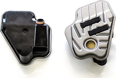 Sidat 56084AS - Hydraulic Filter, automatic transmission car-mod.net