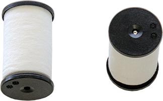 Sidat 56086AS - Hydraulic Filter, automatic transmission car-mod.net