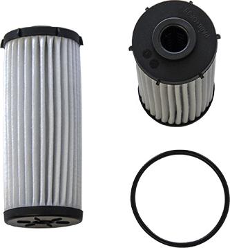 Sidat 56083AS - Hydraulic Filter, automatic transmission car-mod.net