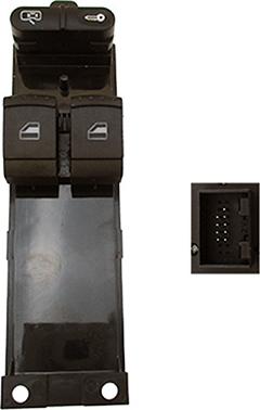 Sidat 5.145144A2 - Switch, window regulator car-mod.net