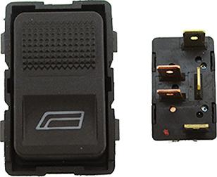 Sidat 5.145163A2 - Switch, window regulator car-mod.net
