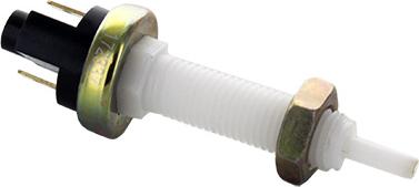 Sidat 5.140010 - Brake Light Switch / Clutch car-mod.net