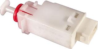 Sidat 5.140036 - Brake Light Switch / Clutch car-mod.net