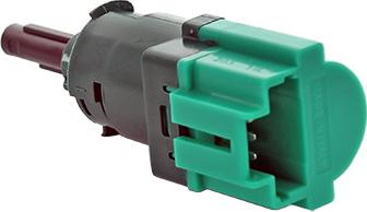 Sidat 5.140141 - Brake Light Switch / Clutch car-mod.net