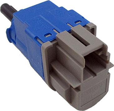 Sidat 5.140165 - Switch, clutch control (cruise control) car-mod.net
