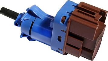 Sidat 5.140109 - Brake Light Switch / Clutch car-mod.net