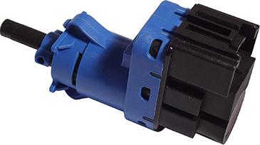 Sidat 5.140108 - Brake Light Switch / Clutch car-mod.net
