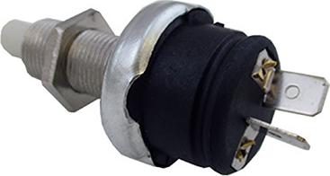 Sidat 5.140180 - Brake Light Switch / Clutch car-mod.net