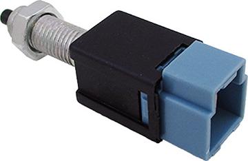 Sidat 5.140181 - Brake Light Switch / Clutch car-mod.net