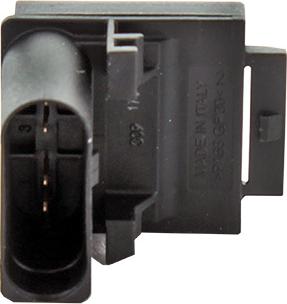 Sidat 5.140170 - Switch, clutch control (cruise control) car-mod.net
