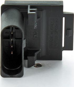 Sidat 5.140171 - Switch, clutch control (cruise control) car-mod.net