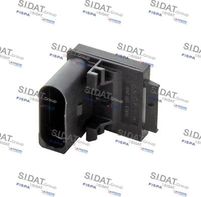 Sidat 5.140241 - Switch, clutch control (cruise control) car-mod.net