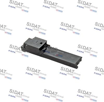 Sidat 5.140223 - Switch, clutch control (cruise control) car-mod.net