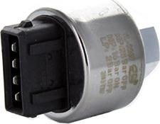 Sidat 5.1012 - Pressure Switch, air conditioning car-mod.net