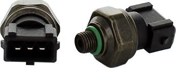 Sidat 5.2094 - Pressure Switch, air conditioning car-mod.net