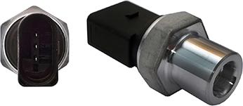 Sidat 5.2089 - Pressure Switch, air conditioning car-mod.net