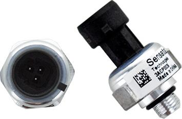 Sidat 5.2113 - Pressure Switch, air conditioning car-mod.net