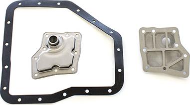 Sidat 57004AS - Hydraulic Filter, automatic transmission car-mod.net