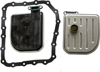 Sidat 57017AS - Hydraulic Filter, automatic transmission car-mod.net