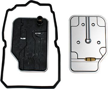 Sidat 57030AS - Hydraulic Filter, automatic transmission car-mod.net