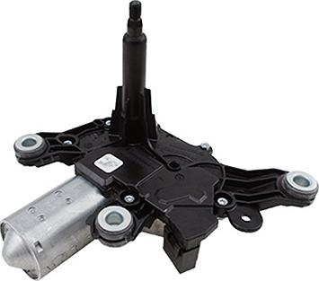 Sidat 69906 - Wiper Motor car-mod.net