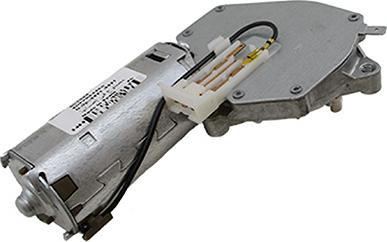 Sidat 69973 - Wiper Motor car-mod.net