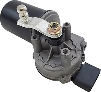 Sidat 69422A2 - Wiper Motor car-mod.net