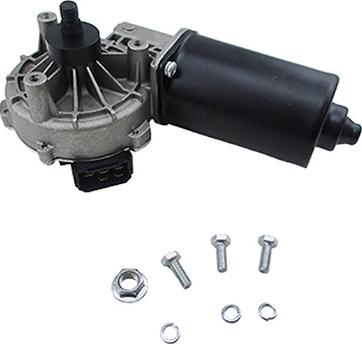Sidat 69620A2 - Wiper Motor car-mod.net