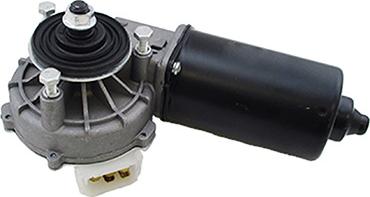 Sidat 69303A2 - Wiper Motor car-mod.net