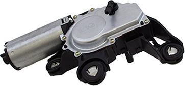 Sidat 69310A2 - Wiper Motor car-mod.net