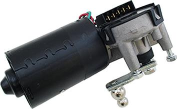 Sidat 69322A2 - Wiper Motor car-mod.net