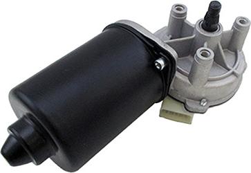 Sidat 69722A2 - Wiper Motor car-mod.net