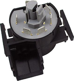 Sidat 650900A2 - Ignition / Starter Switch car-mod.net