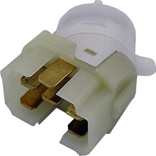 Sidat 650500A2 - Ignition / Starter Switch car-mod.net