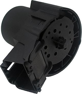 Sidat 650020A2 - Ignition / Starter Switch car-mod.net