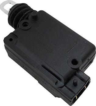 Sidat 610494A2 - Actuator, central locking system car-mod.net