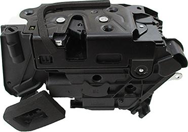 Sidat 610451A2 - Door Lock car-mod.net
